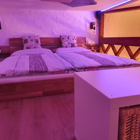 Studio Srce Kranjska Gora Esterno foto